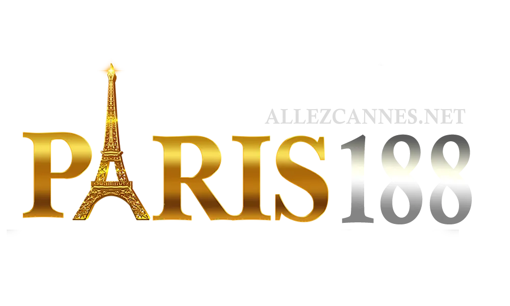 paris188